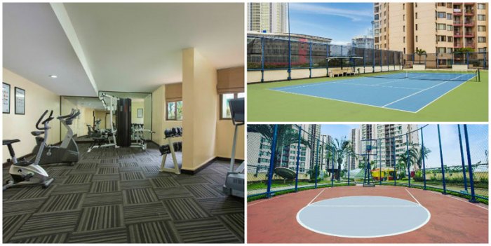 Affordable Family Hotels In Jakarta With Breakfast Included